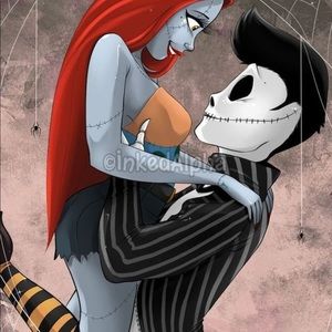 Meet your Posher, Marisol